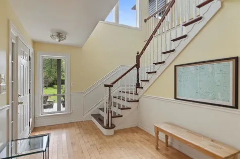 552 Converse Bay Road Charlotte VT 05445