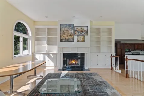 552 Converse Bay Road Charlotte VT 05445