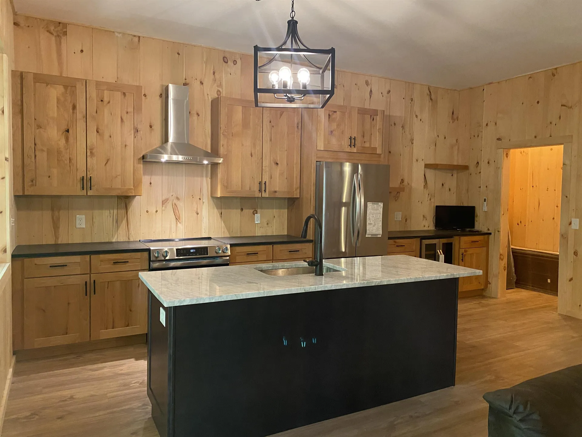 13 Darrah Loop Wilmington VT 05363