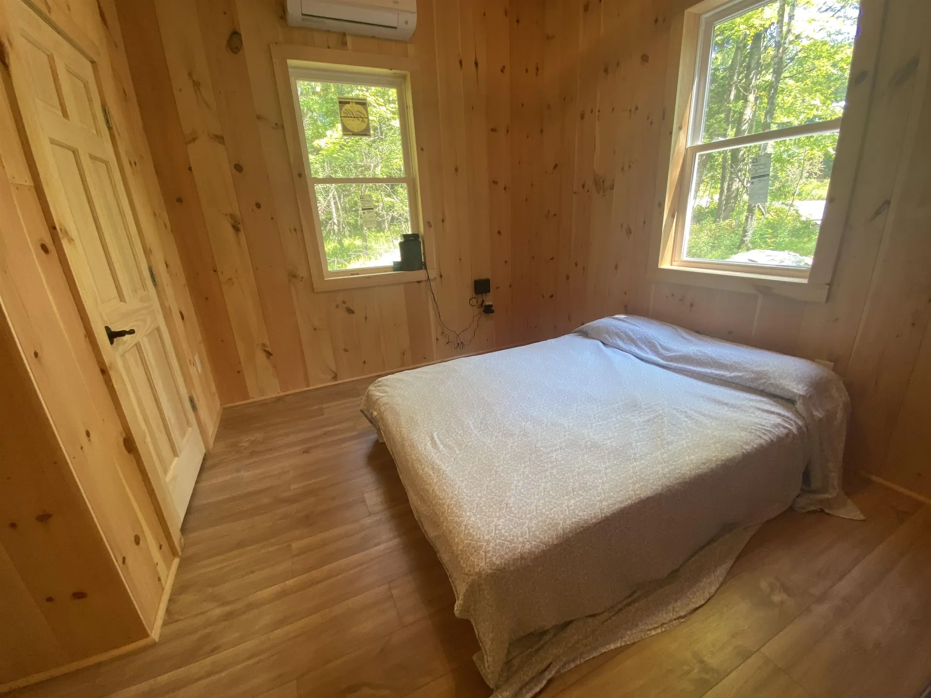 13 Darrah Loop Wilmington VT 05363