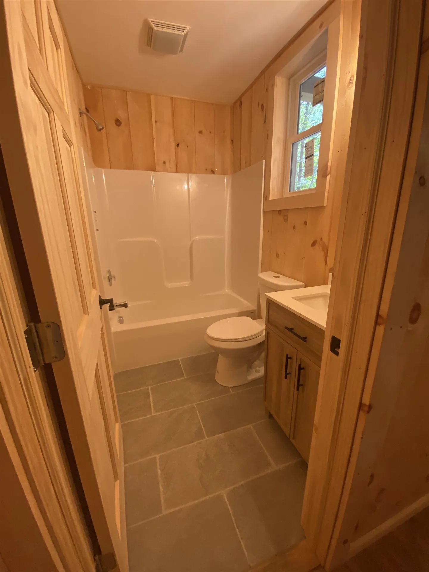 13 Darrah Loop Wilmington VT 05363