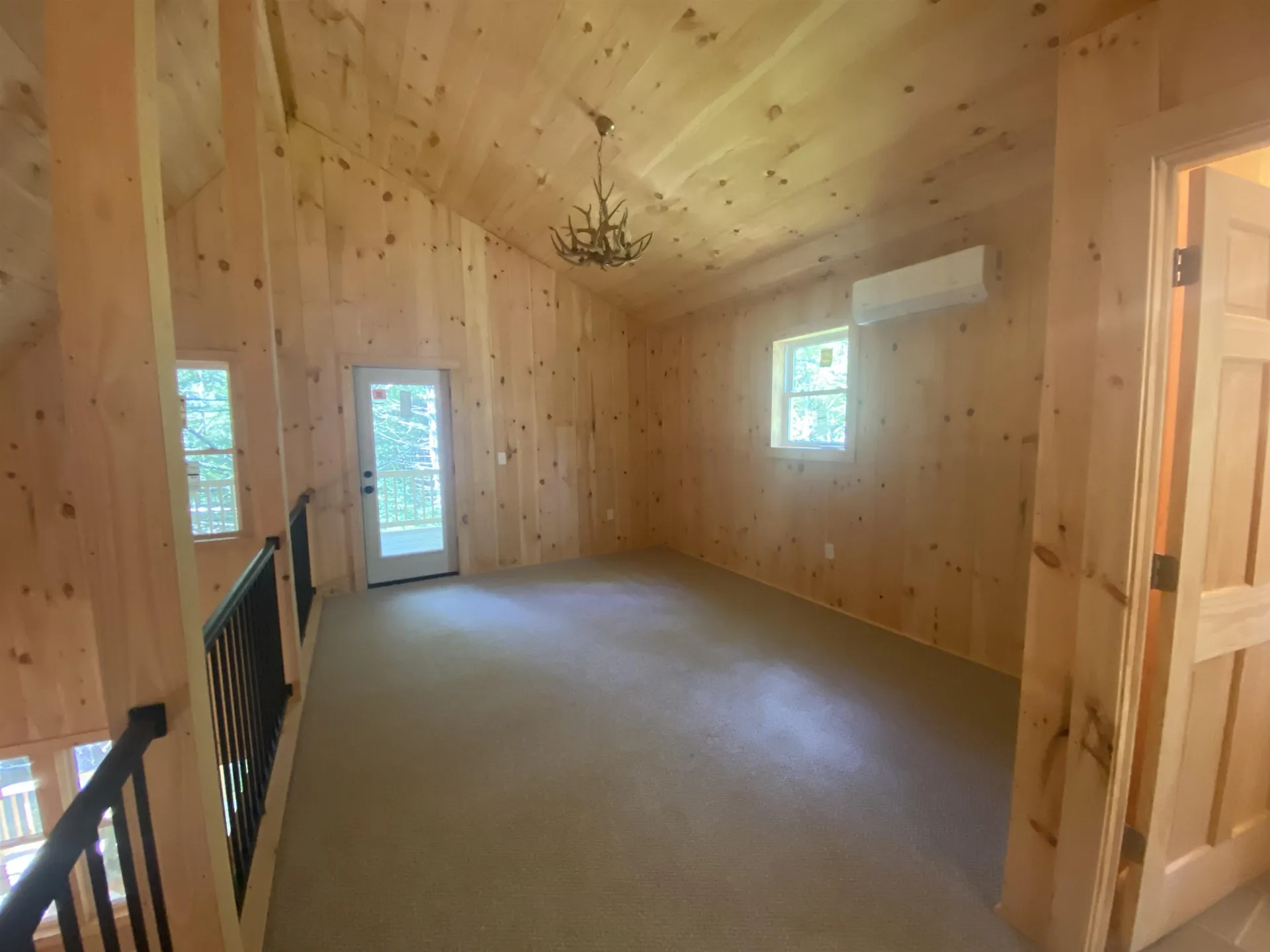 13 Darrah Loop Wilmington VT 05363