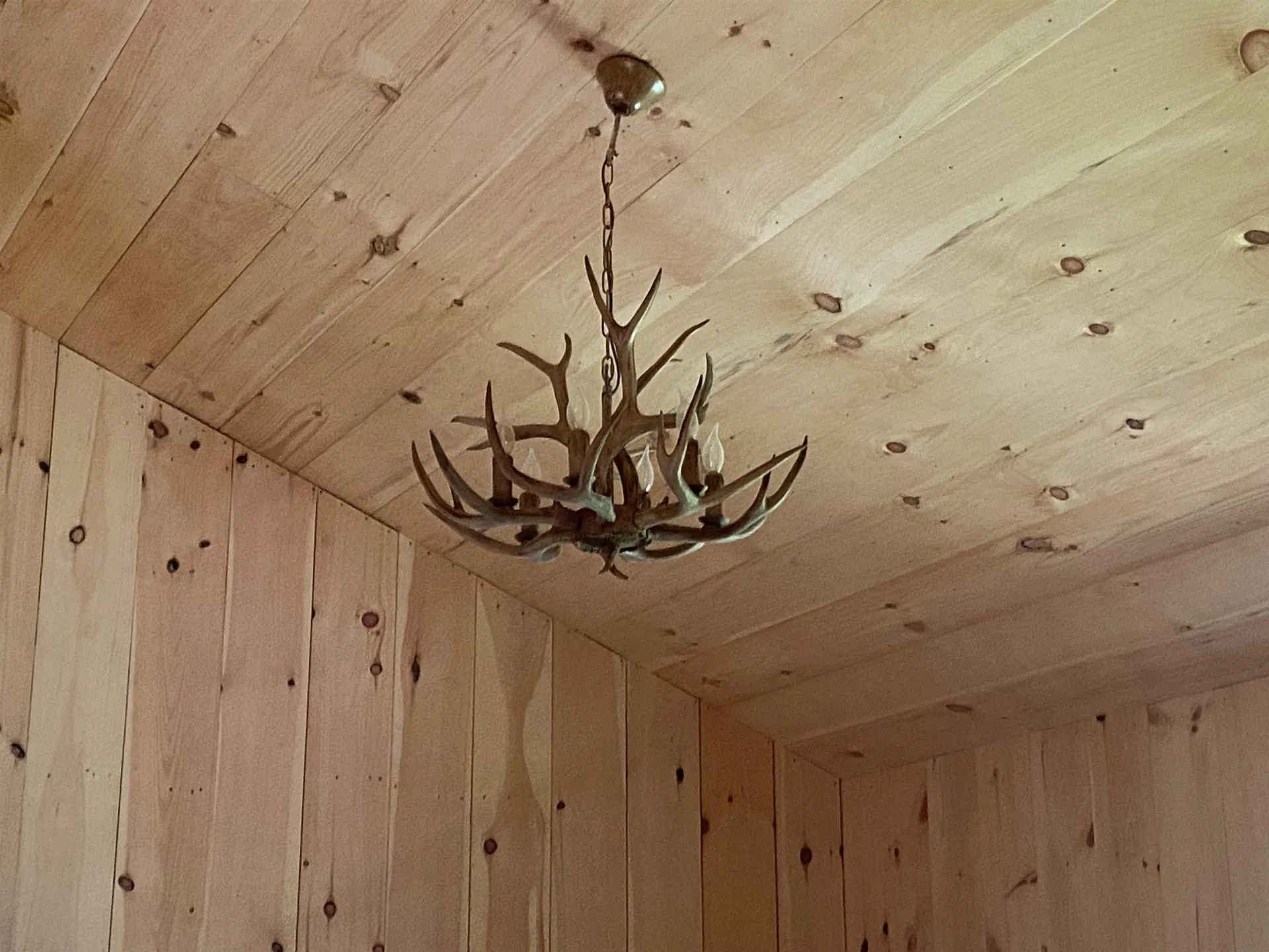 13 Darrah Loop Wilmington VT 05363