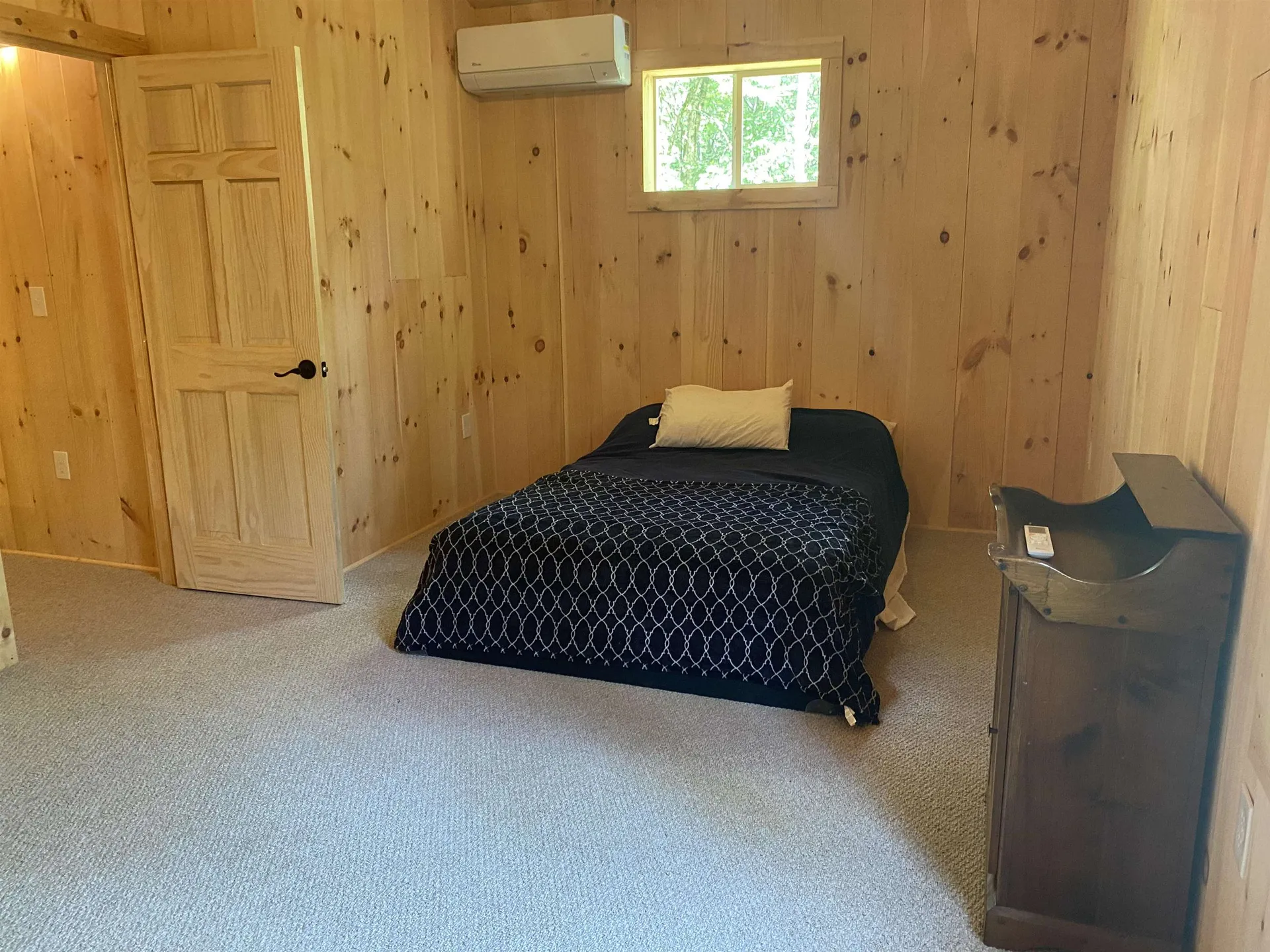 13 Darrah Loop Wilmington VT 05363