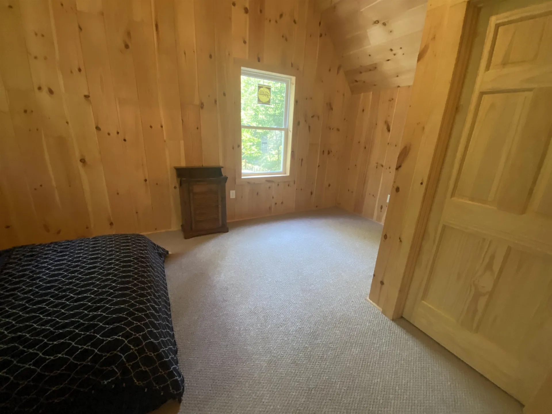 13 Darrah Loop Wilmington VT 05363