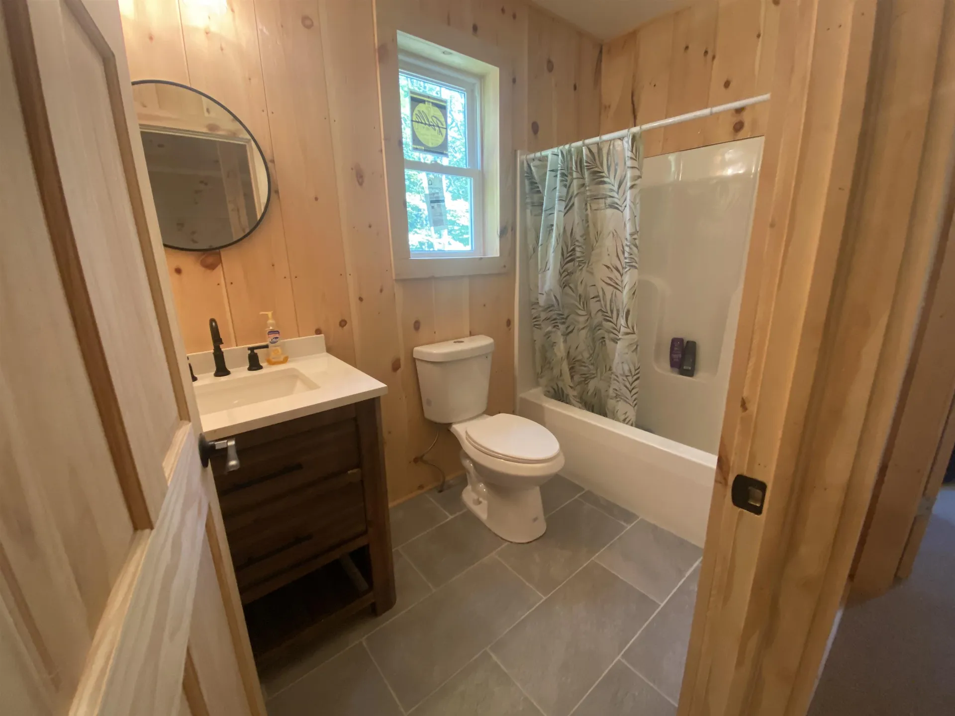 13 Darrah Loop Wilmington VT 05363