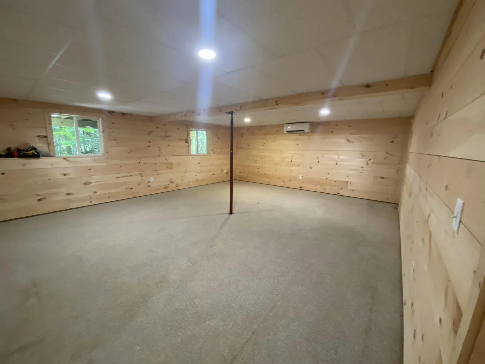 13 Darrah Loop Wilmington VT 05363