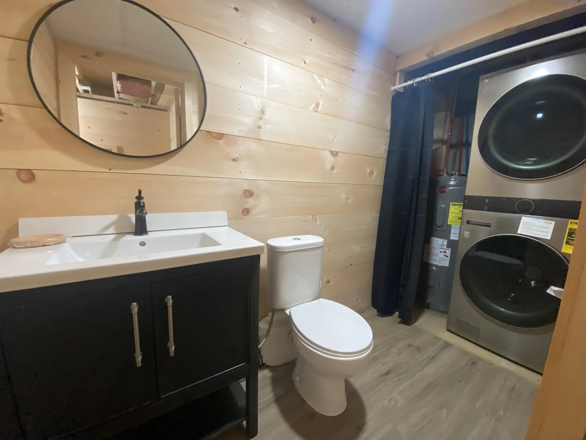 13 Darrah Loop Wilmington VT 05363