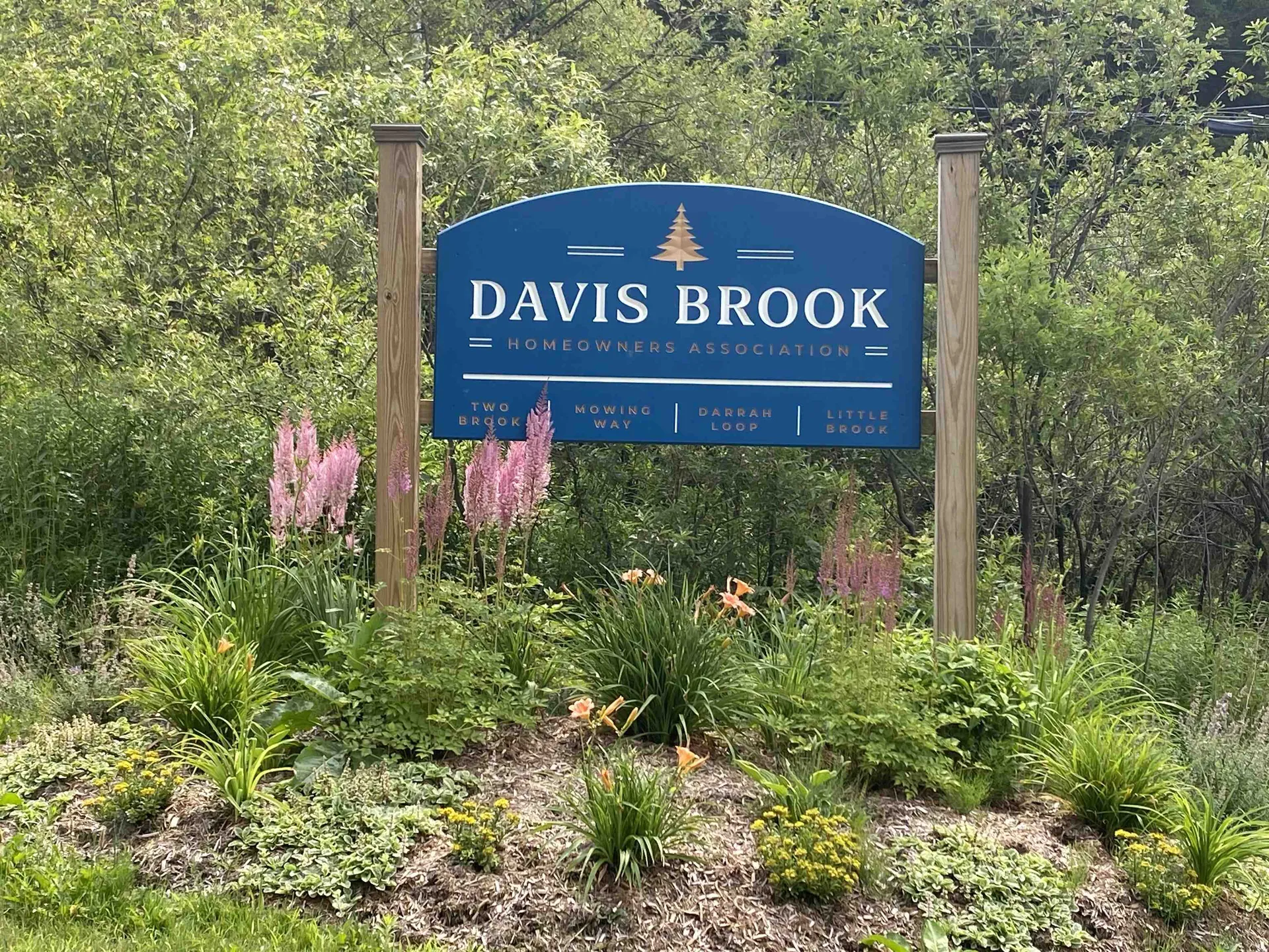 13 Darrah Loop Wilmington VT 05363