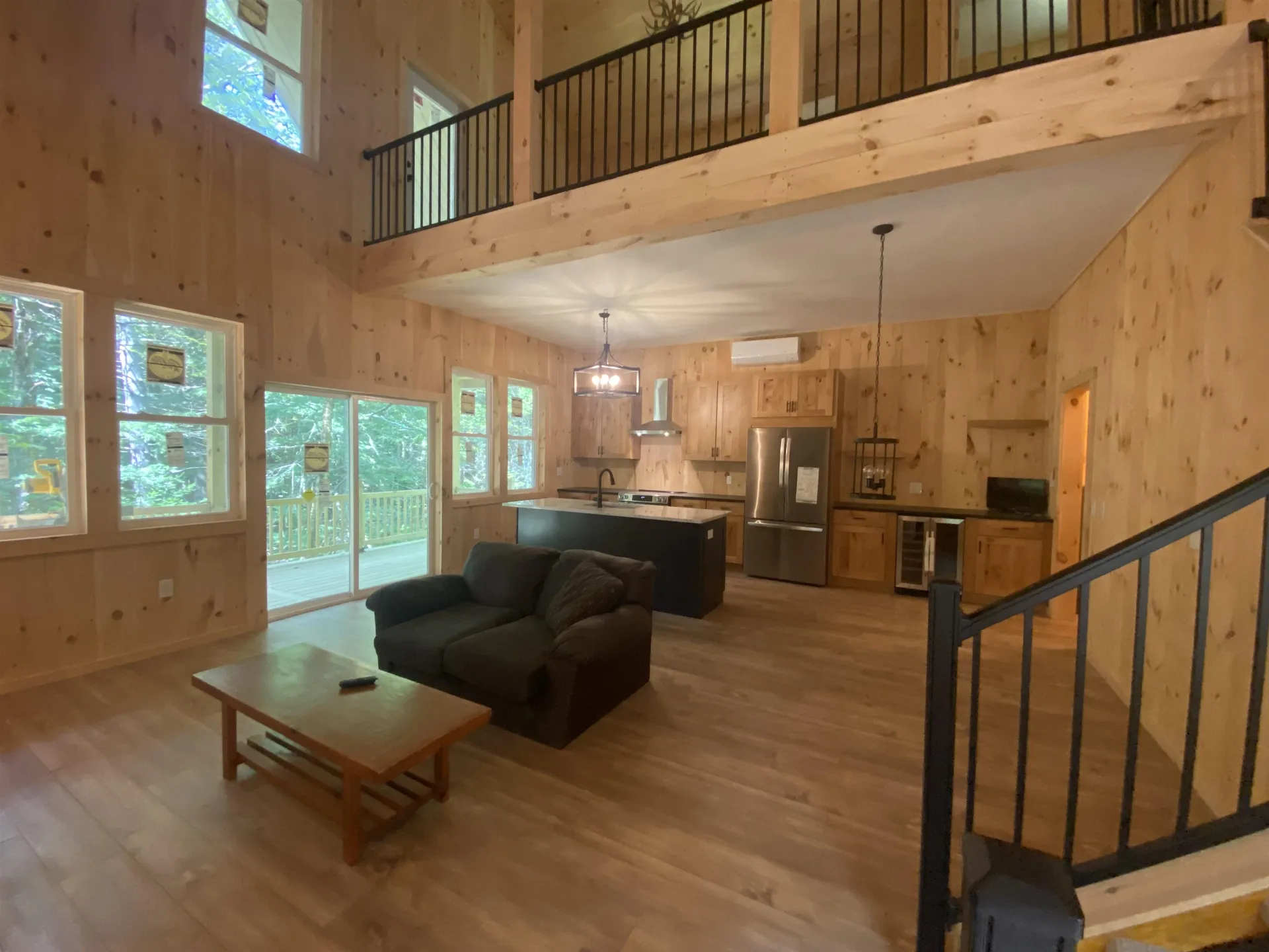 13 Darrah Loop Wilmington VT 05363