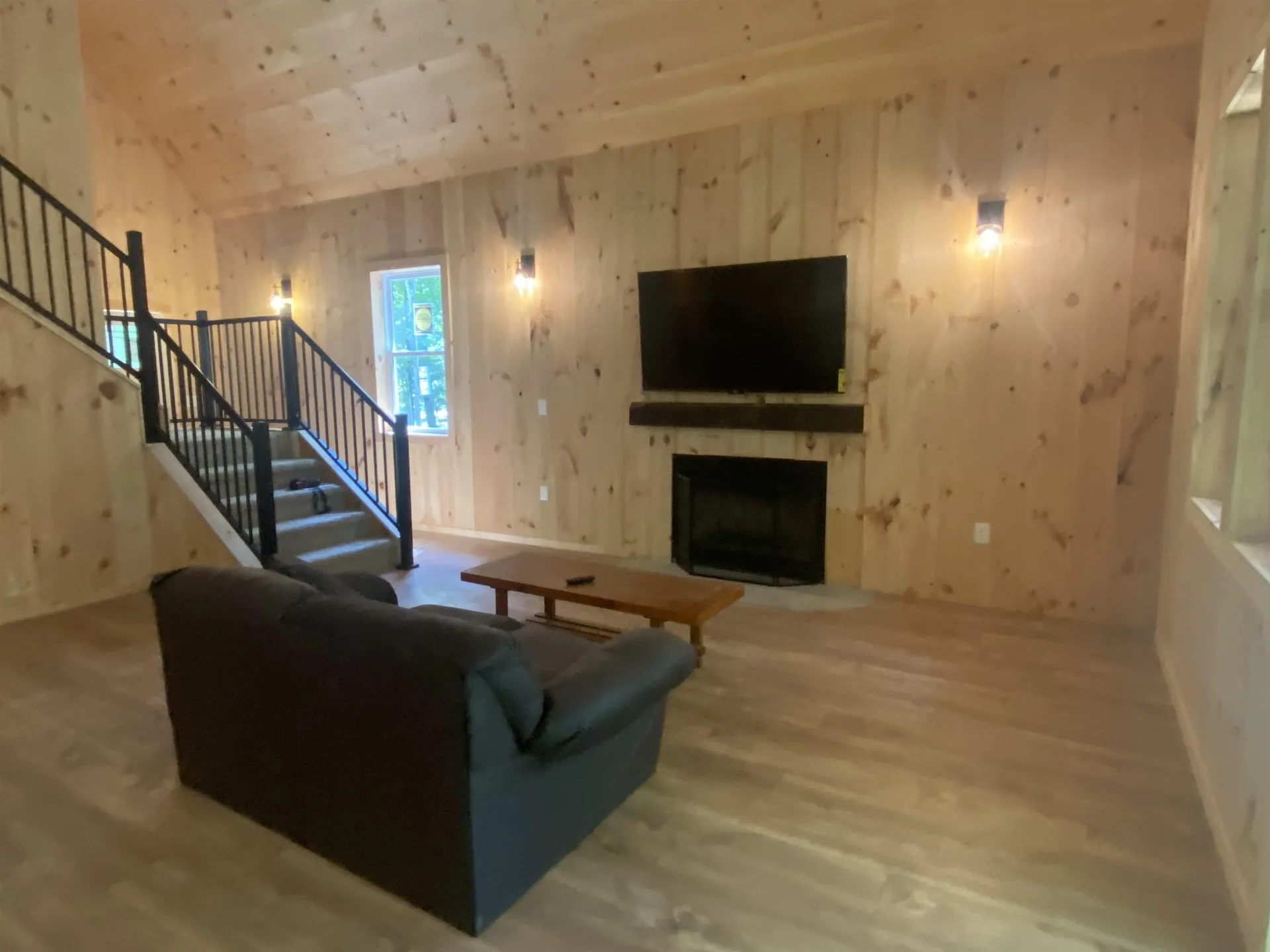 13 Darrah Loop Wilmington VT 05363