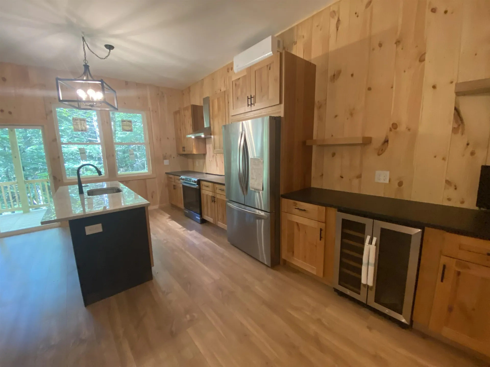 13 Darrah Loop Wilmington VT 05363