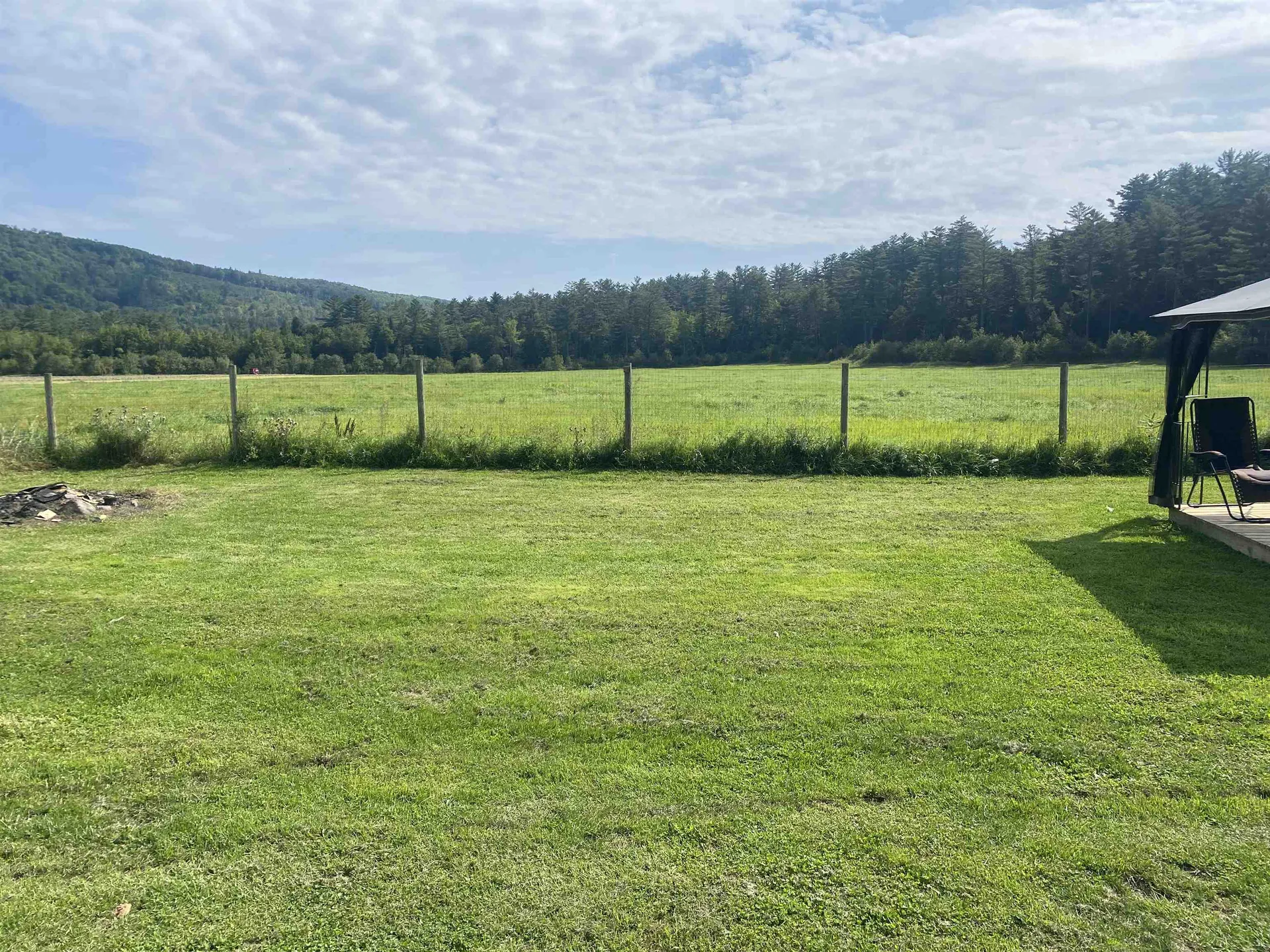 1116 W. Milan Road Milan NH 03588
