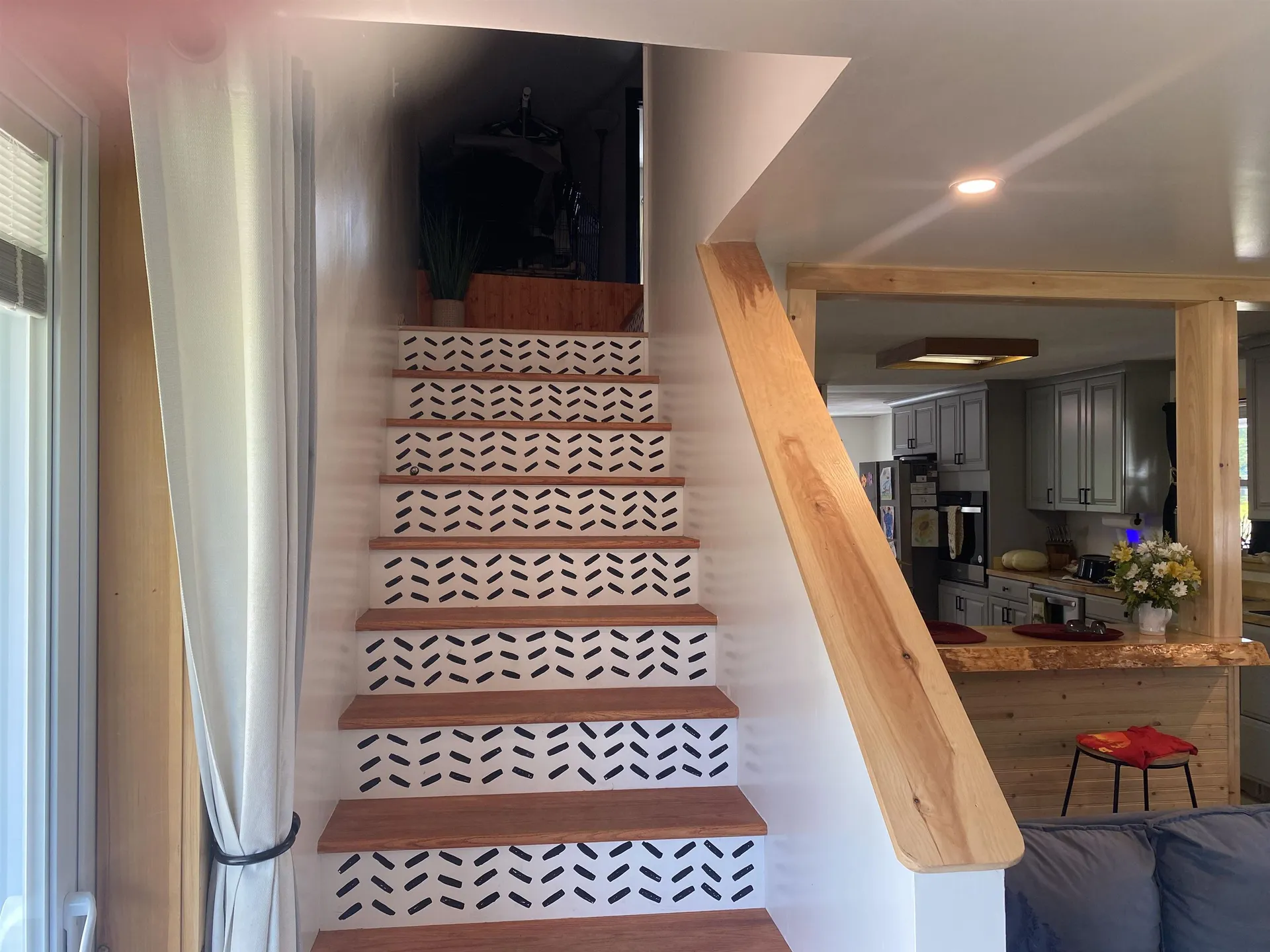 1116 W. Milan Road Milan NH 03588