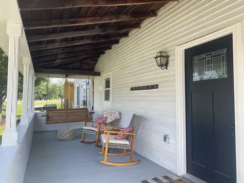 1116 W. Milan Road Milan NH 03588