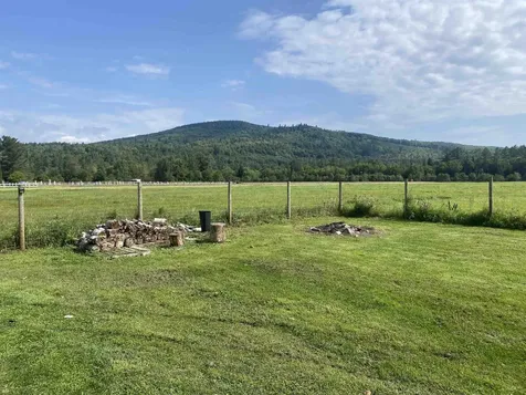 1116 W. Milan Road Milan NH 03588