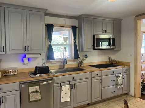 1116 W. Milan Road Milan NH 03588