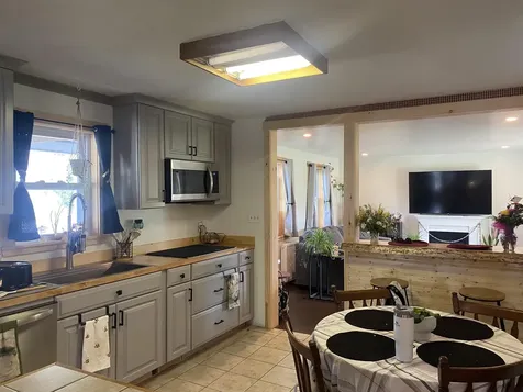 1116 W. Milan Road Milan NH 03588