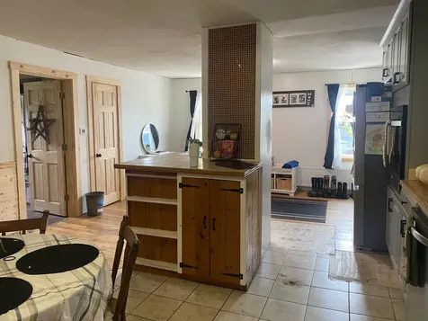 1116 W. Milan Road Milan NH 03588