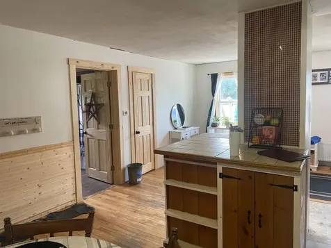 1116 W. Milan Road Milan NH 03588