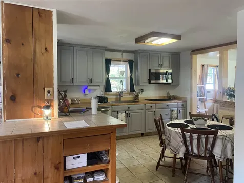 1116 W. Milan Road Milan NH 03588
