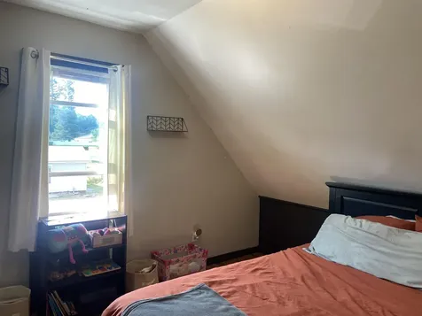 1116 W. Milan Road Milan NH 03588