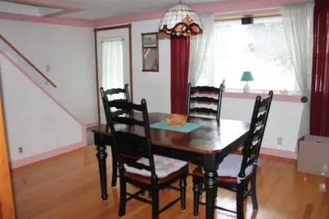 36 Smyth Street Berlin NH 03570