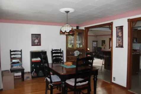 36 Smyth Street Berlin NH 03570