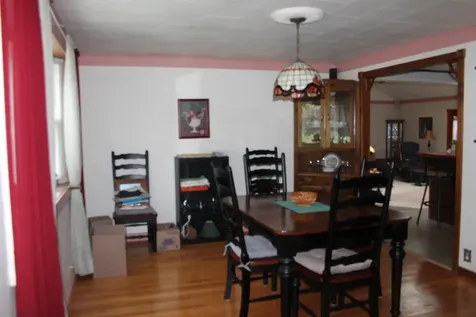36 Smyth Street Berlin NH 03570