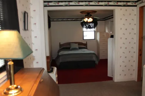 36 Smyth Street Berlin NH 03570