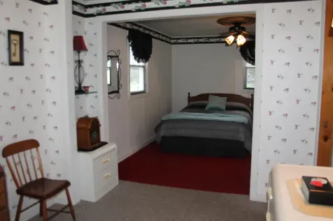 36 Smyth Street Berlin NH 03570