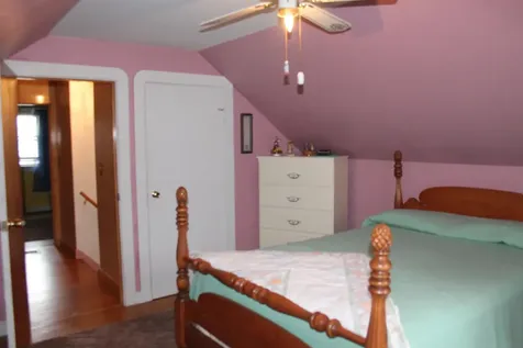 36 Smyth Street Berlin NH 03570