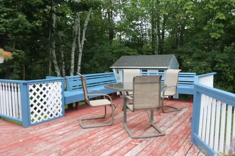 36 Smyth Street Berlin NH 03570