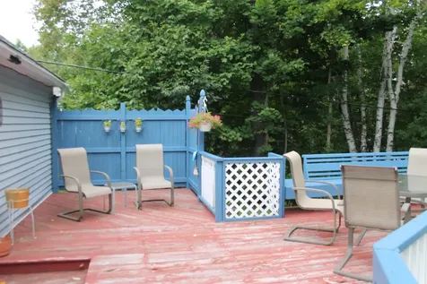 36 Smyth Street Berlin NH 03570