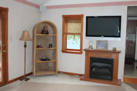 36 Smyth Street Berlin NH 03570