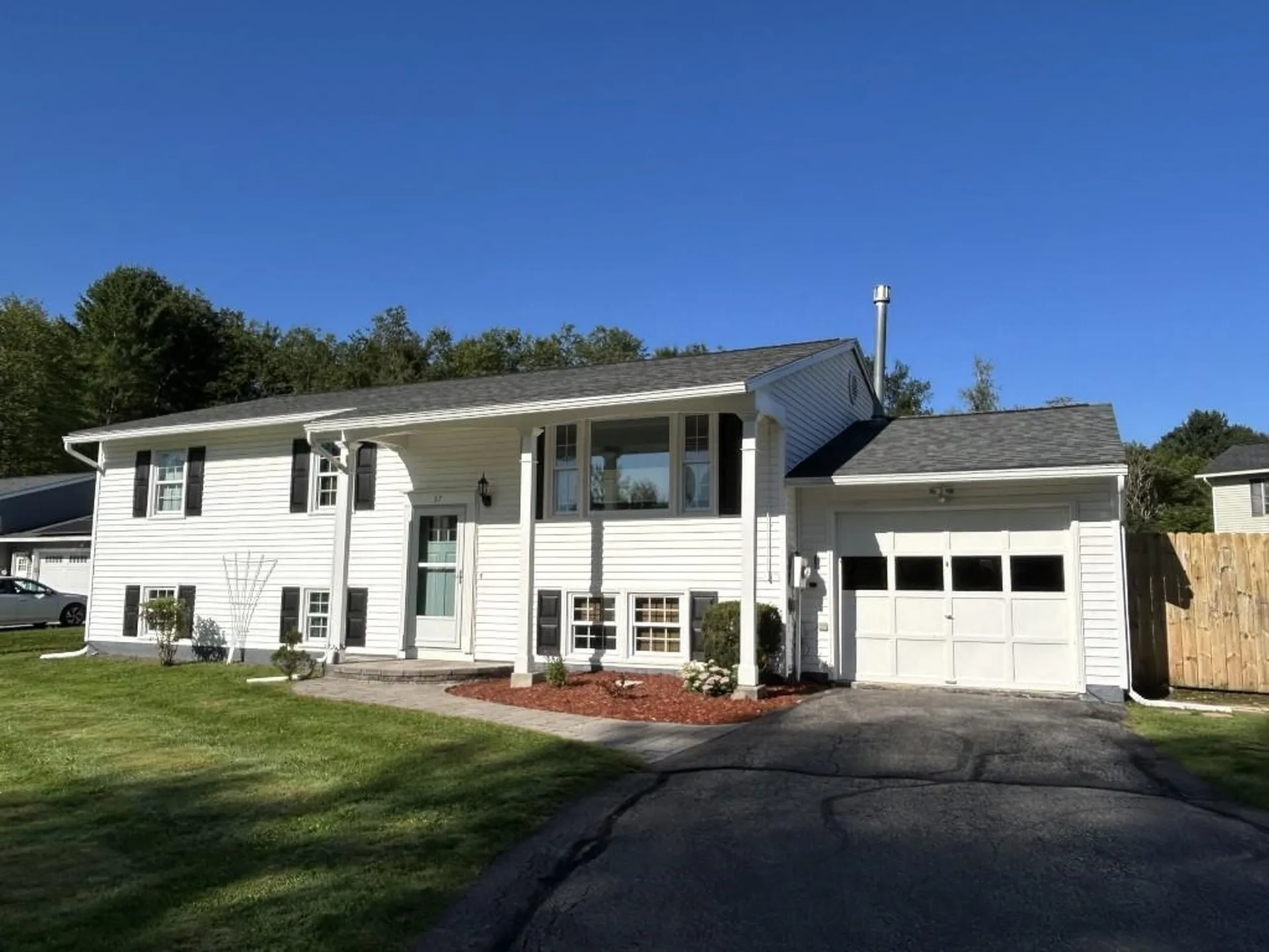 37 Chelsea Road Essex VT 05452
