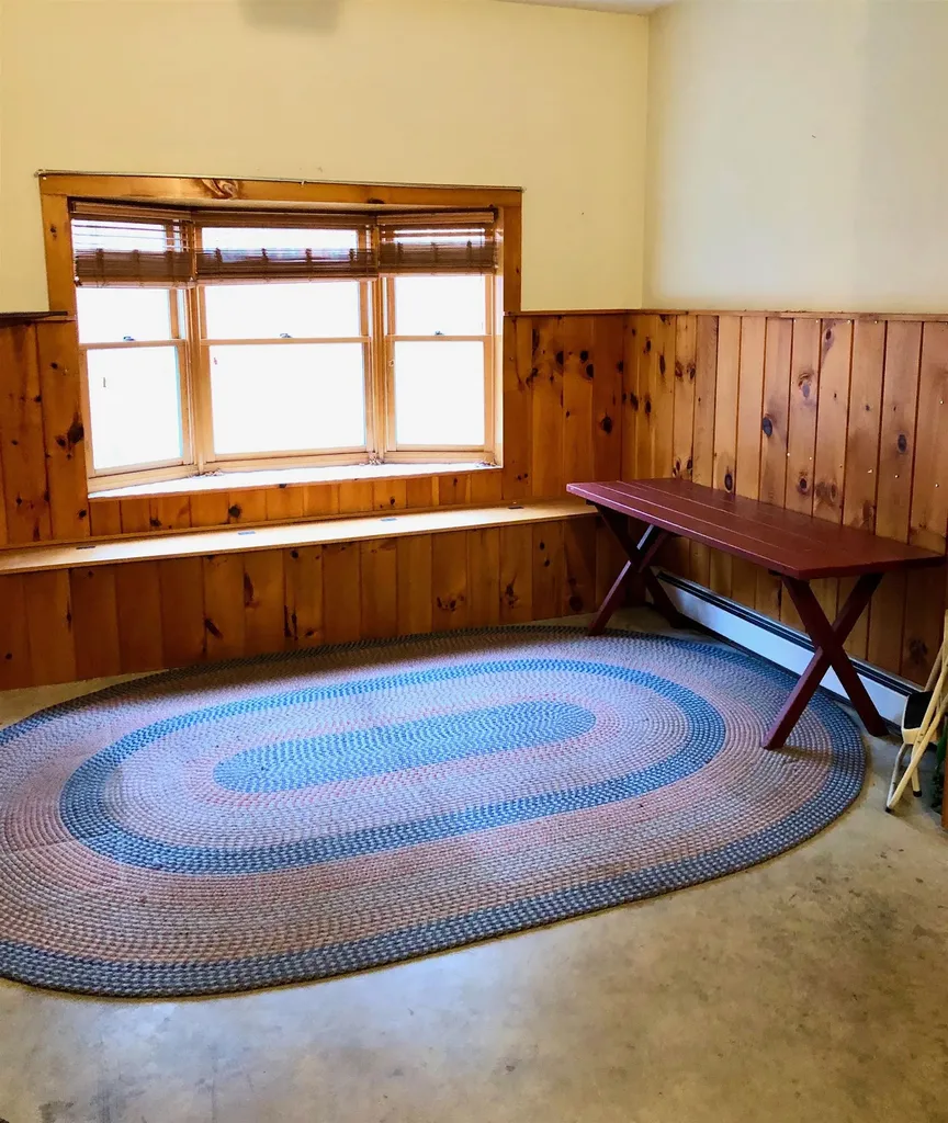 37 Applecroft Lane Conway NH 03813