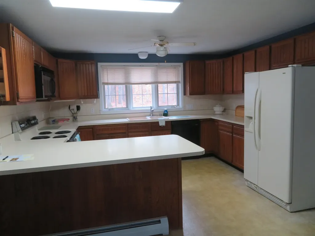 37 Applecroft Lane Conway NH 03813