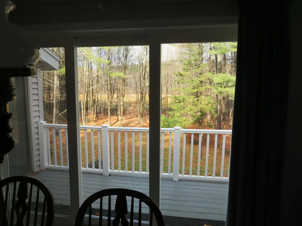 37 Applecroft Lane Conway NH 03813