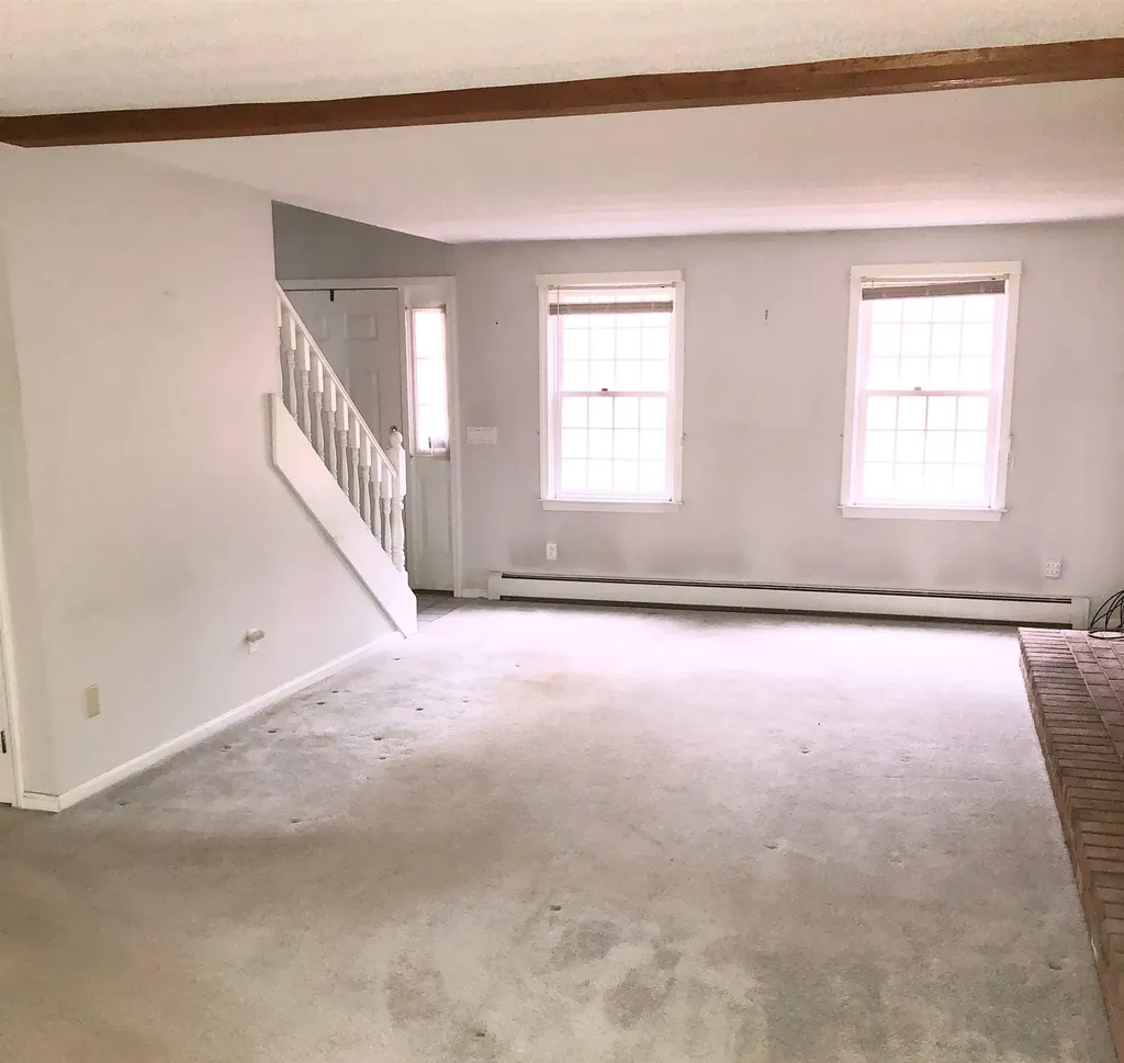 37 Applecroft Lane Conway NH 03813