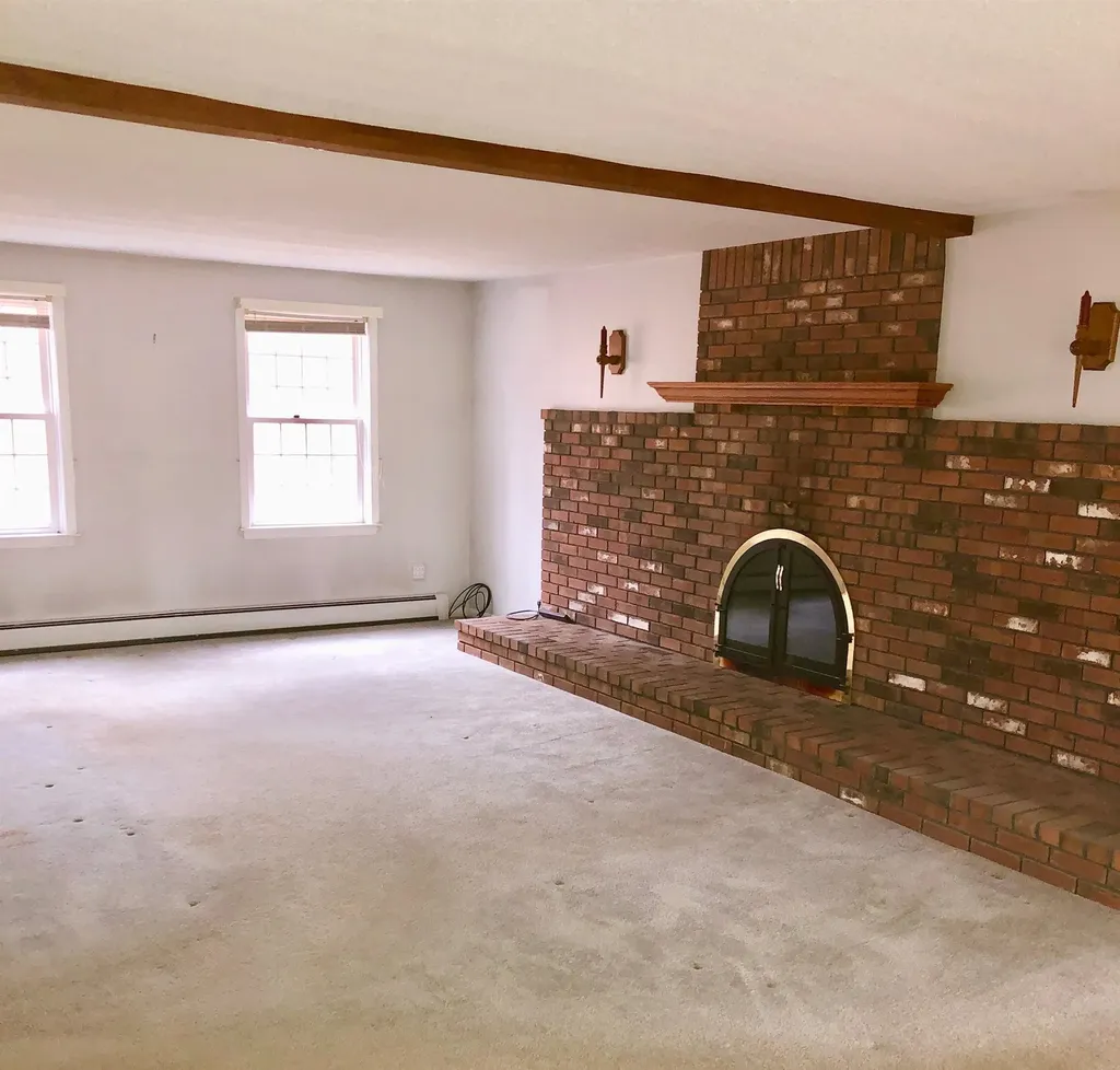 37 Applecroft Lane Conway NH 03813