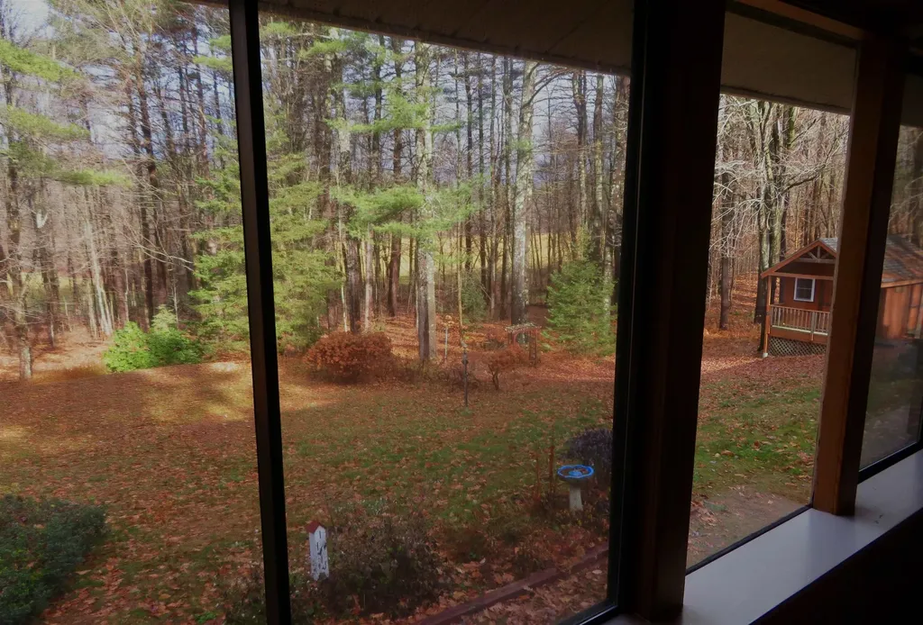 37 Applecroft Lane Conway NH 03813