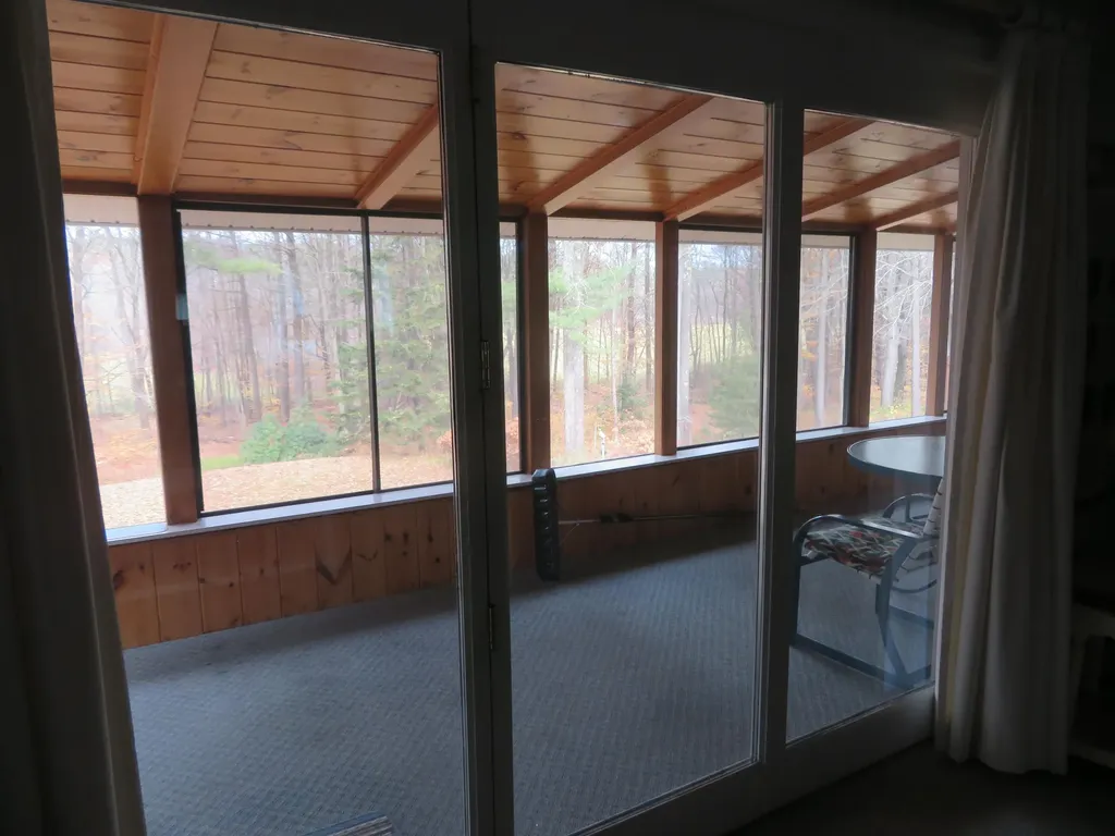 37 Applecroft Lane Conway NH 03813