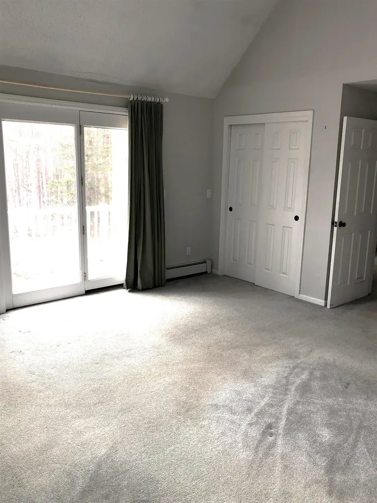 37 Applecroft Lane Conway NH 03813