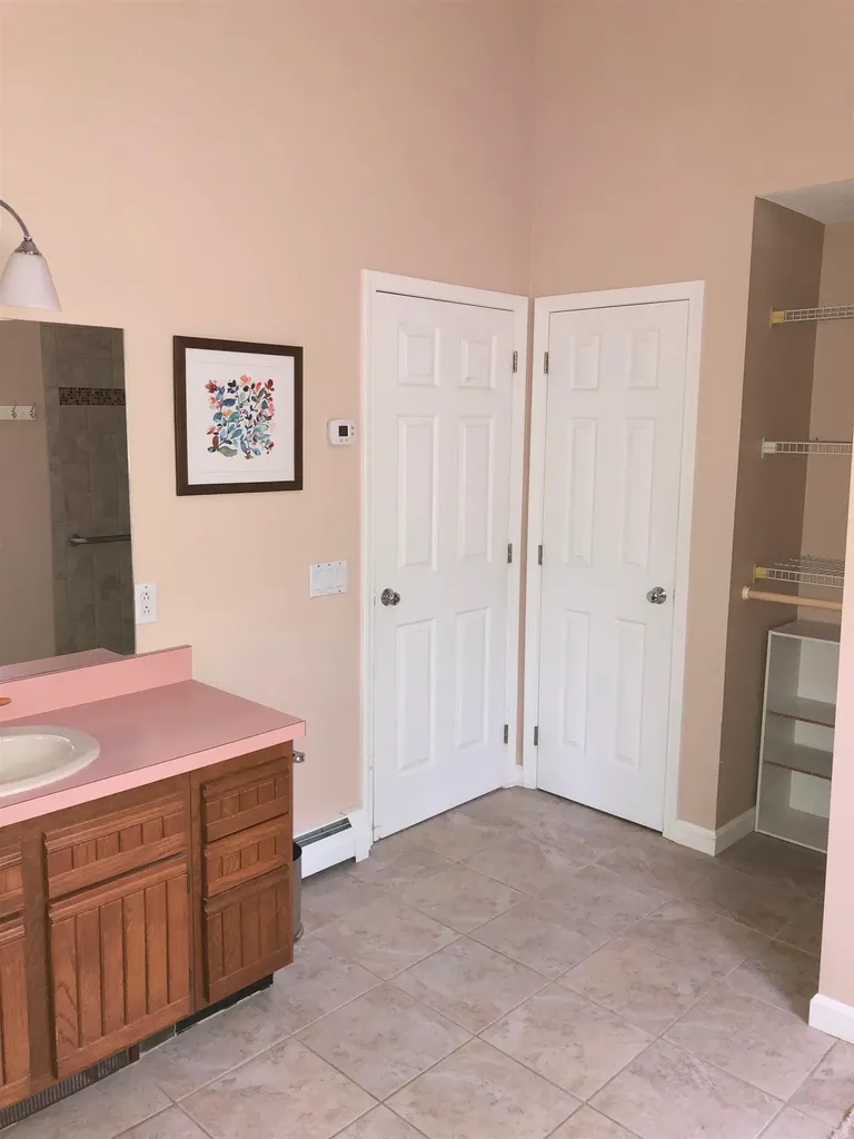 37 Applecroft Lane Conway NH 03813