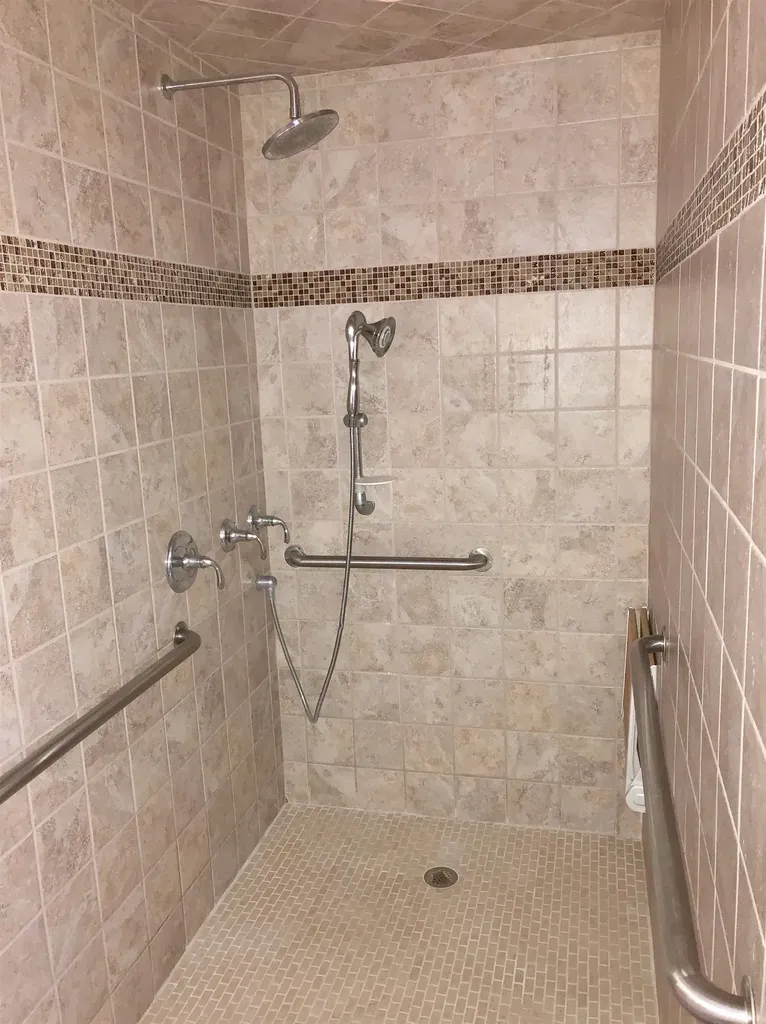 37 Applecroft Lane Conway NH 03813