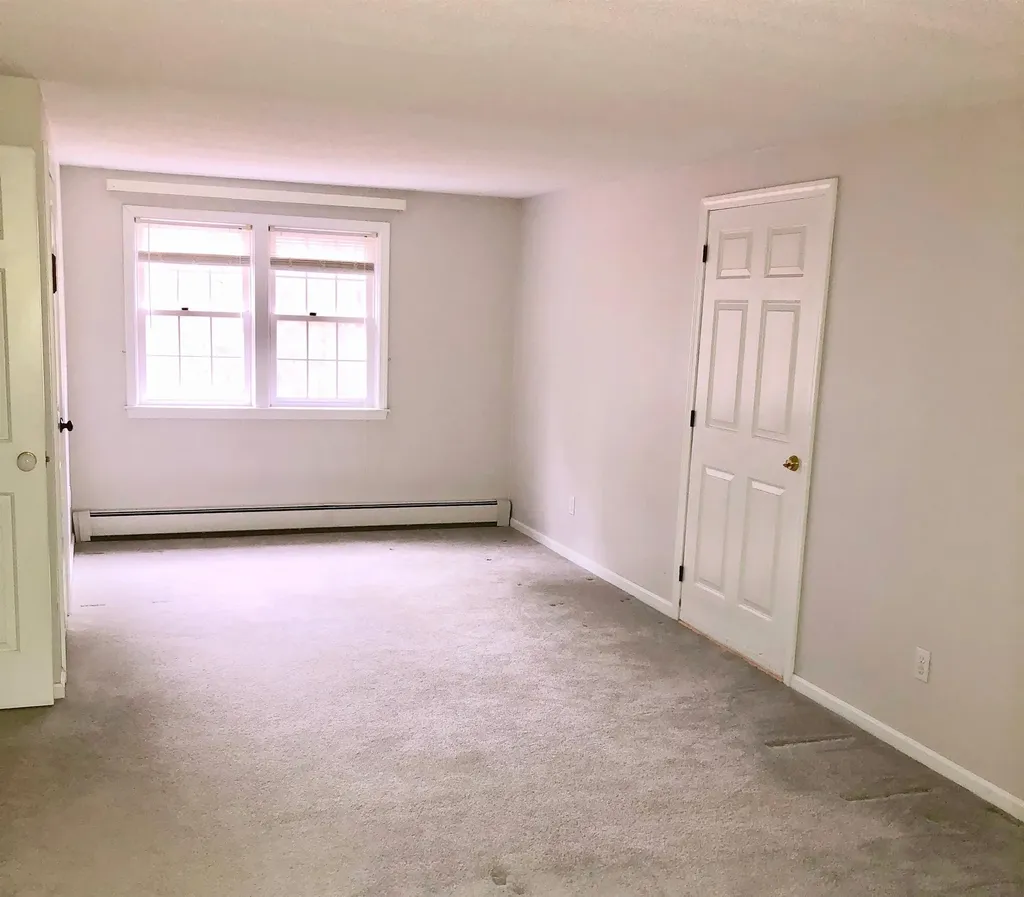 37 Applecroft Lane Conway NH 03813