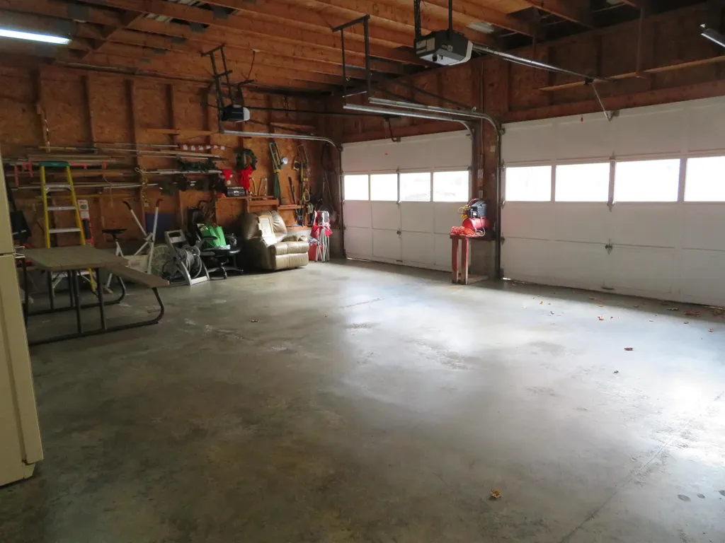 37 Applecroft Lane Conway NH 03813