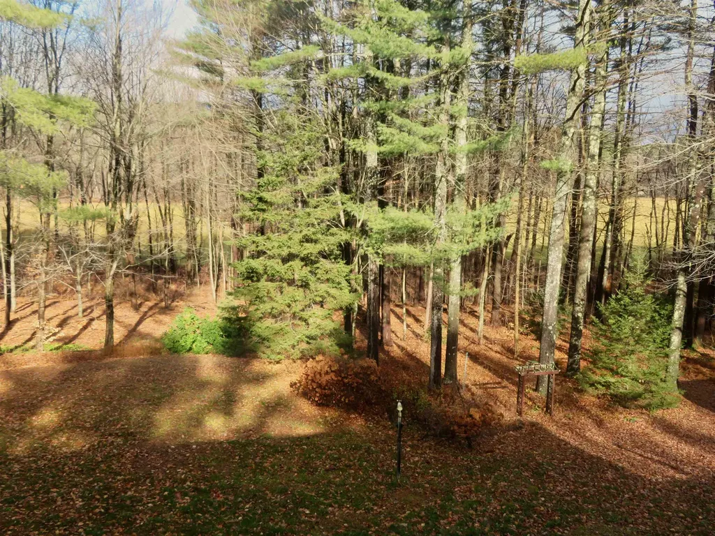 37 Applecroft Lane Conway NH 03813