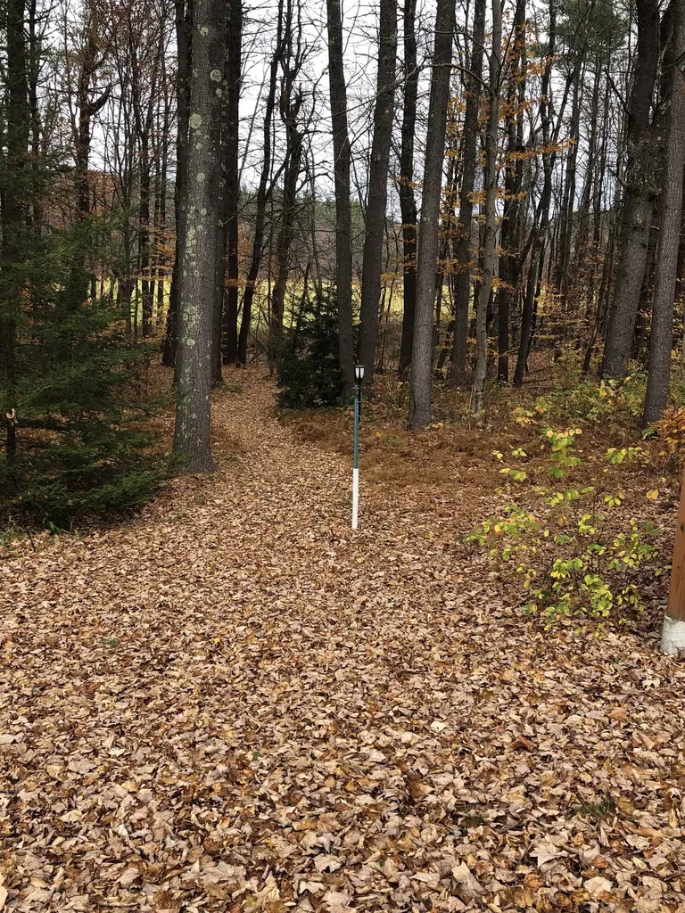 37 Applecroft Lane Conway NH 03813